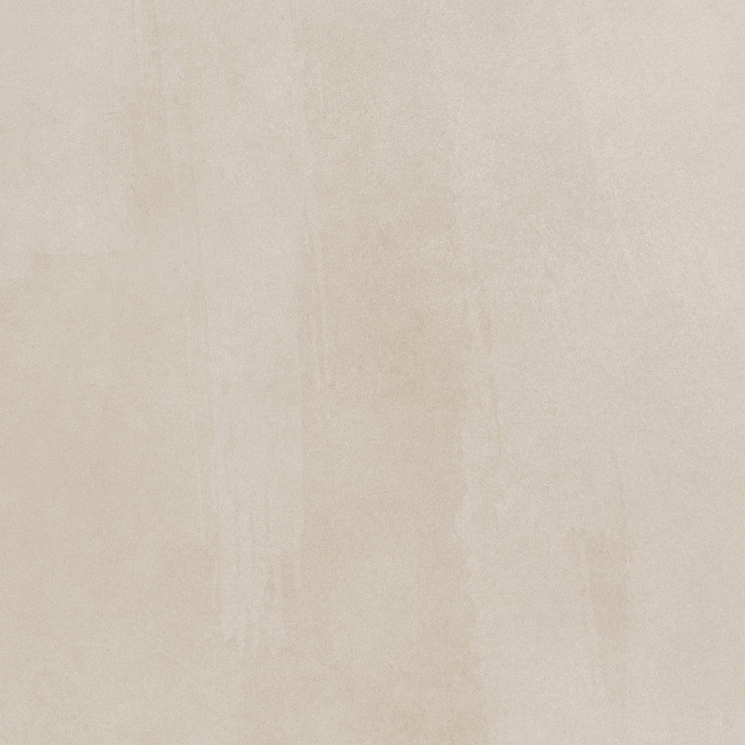 Limewash - Beige