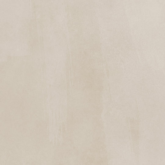 Limewash - Beige