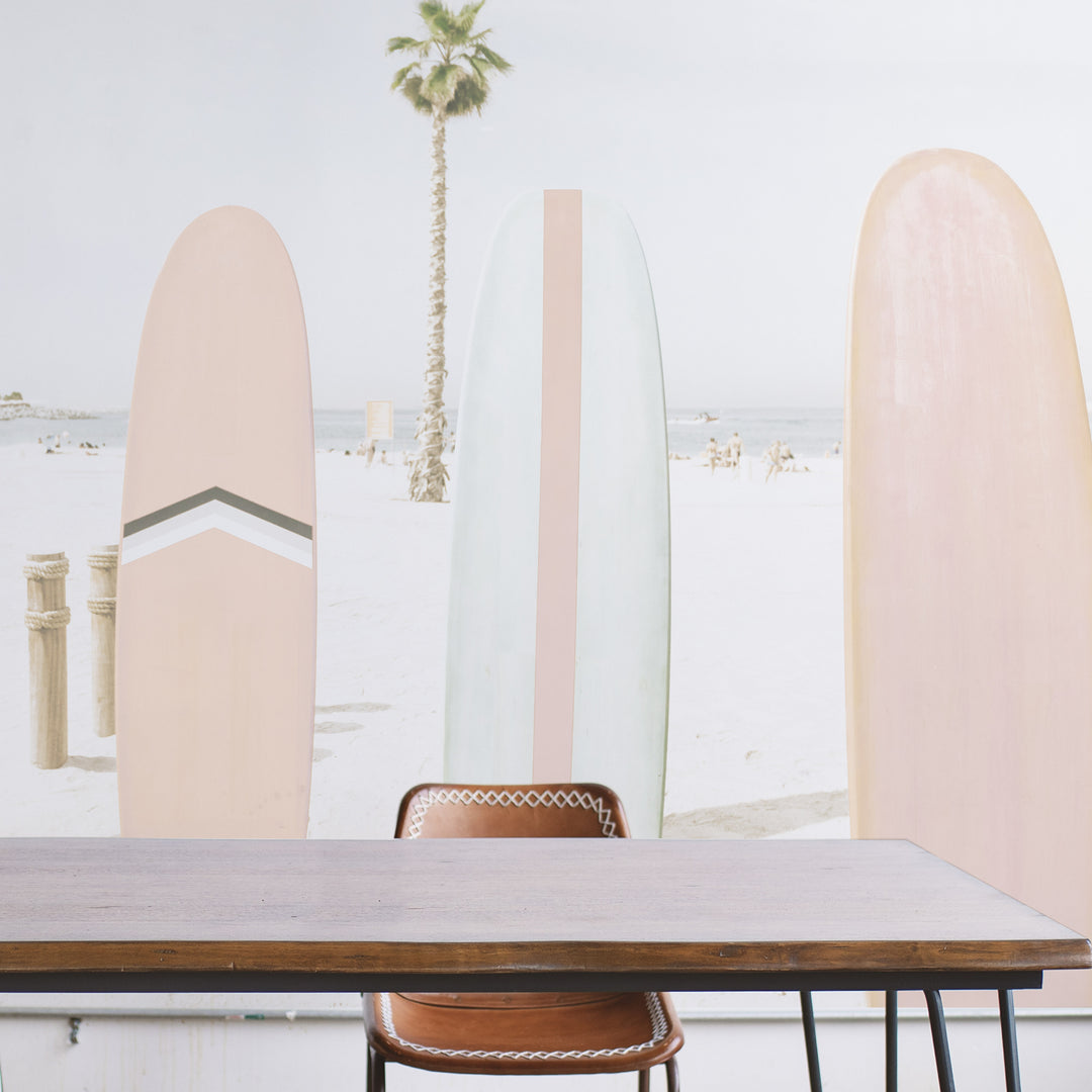 Retro Surf