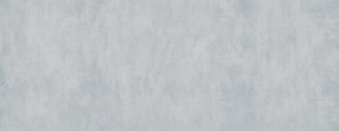 Limewash - Pale Slate