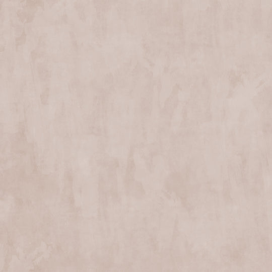 Limewash - Nude