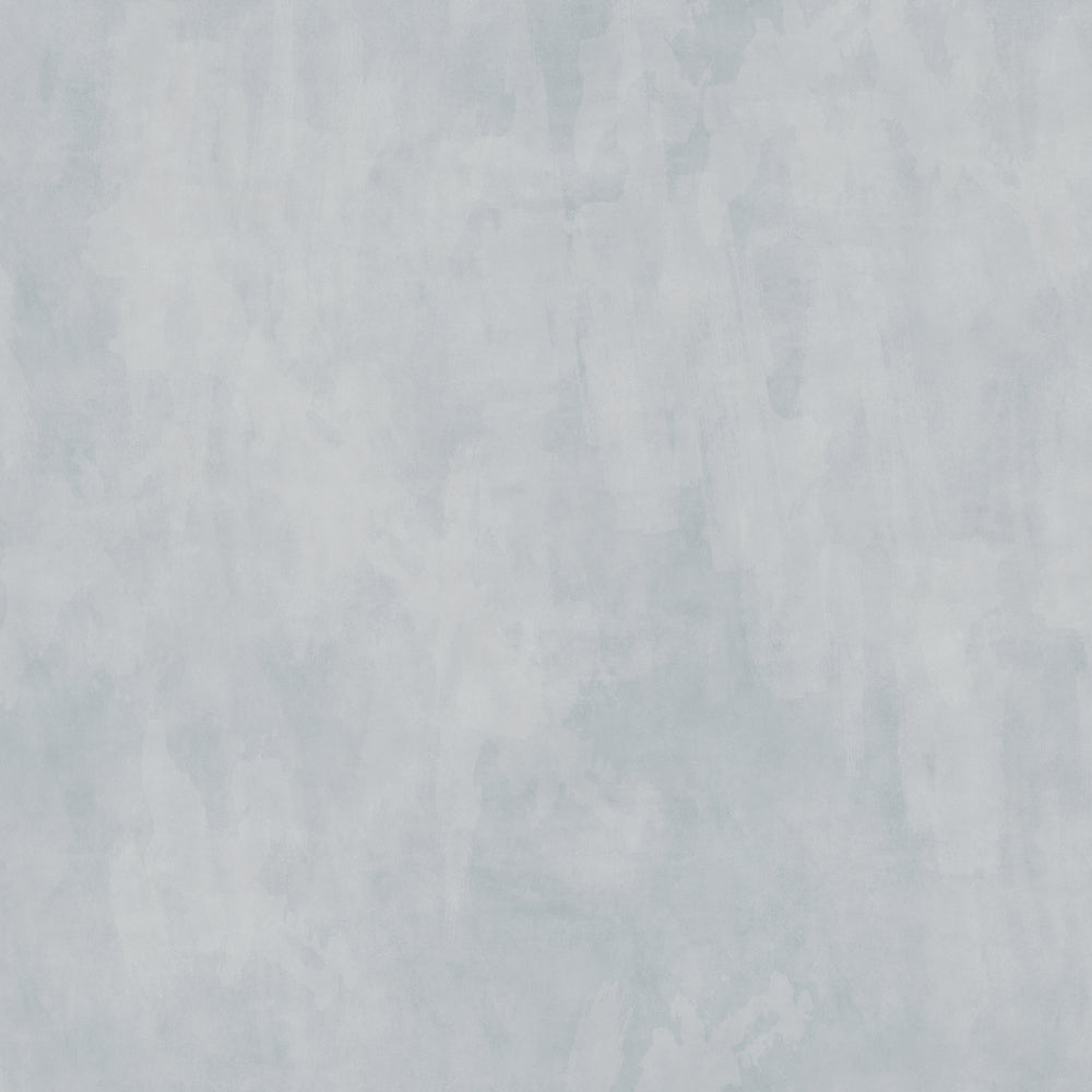 Limewash - Pale Slate