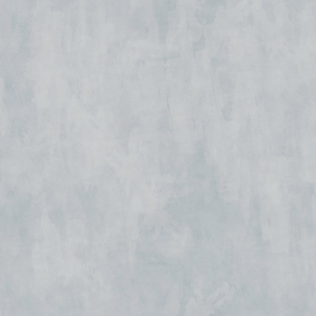 Limewash - Pale Slate