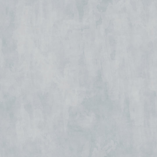 Limewash - Pale Slate