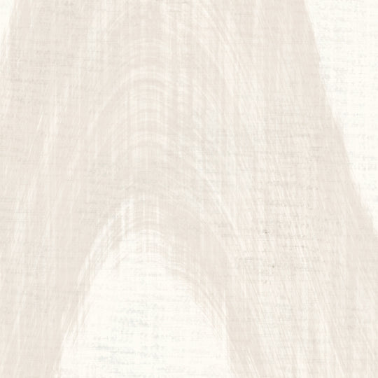 Quiver