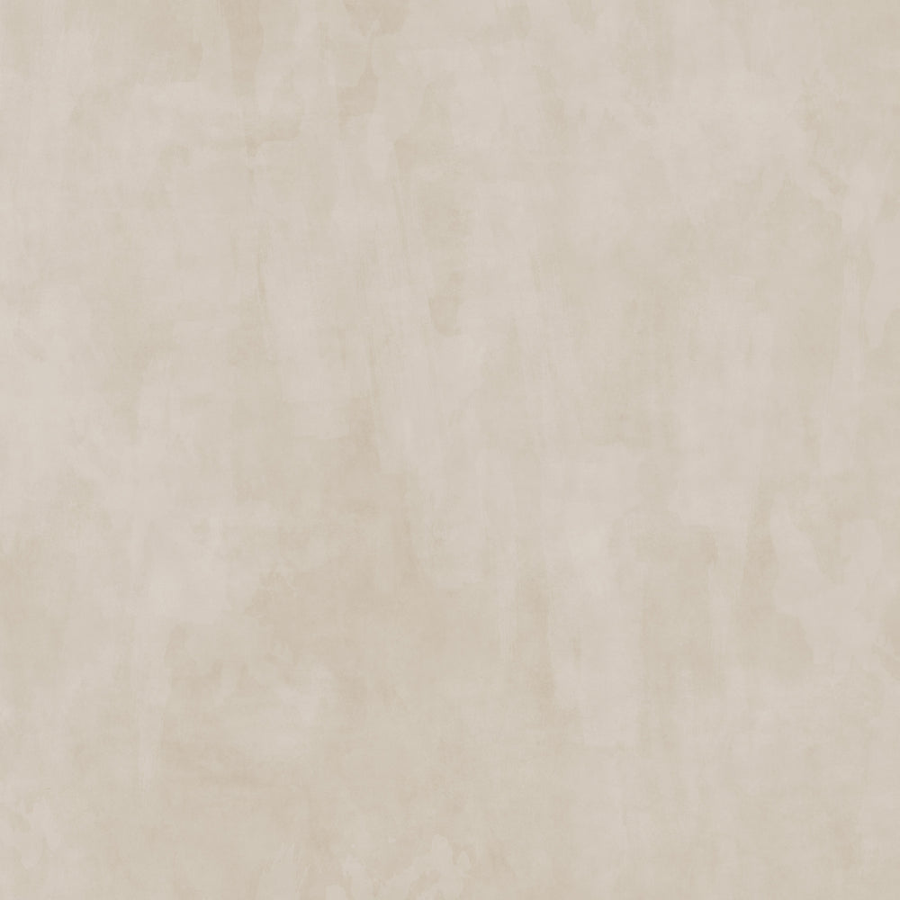 Limewash - Beige