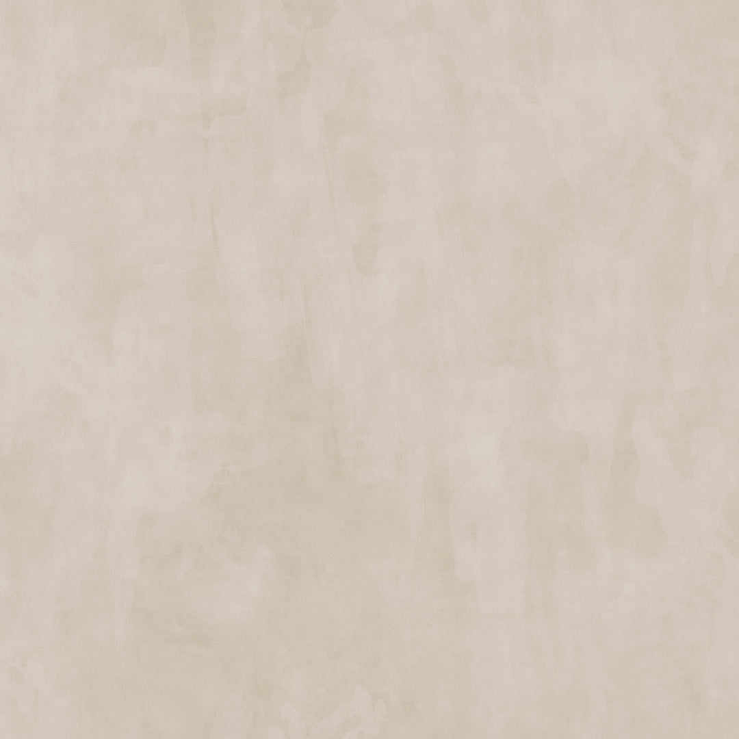 Limewash - Beige