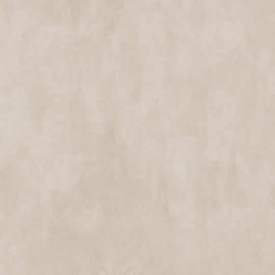 Limewash - Beige