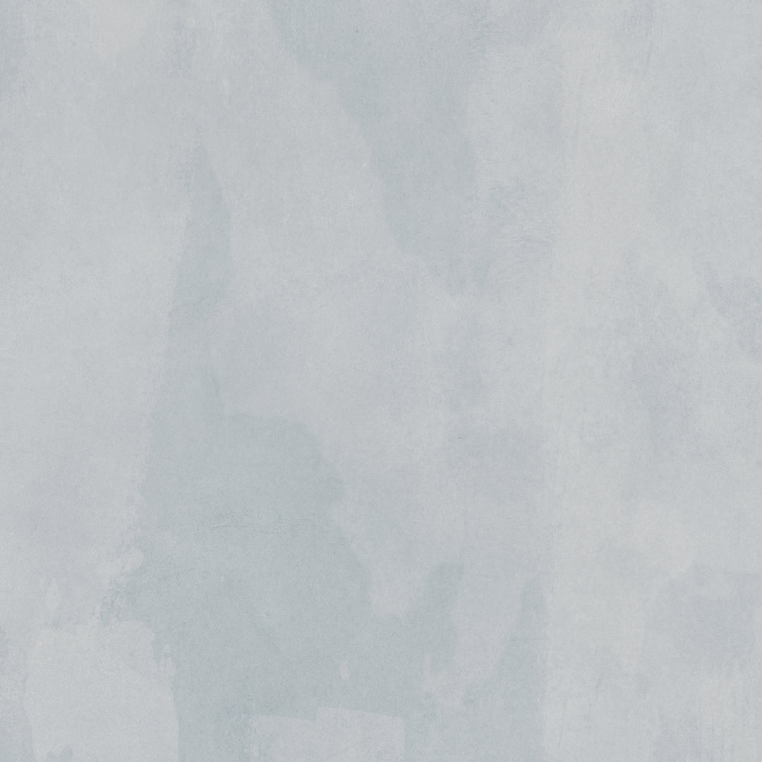 Limewash - Pale Slate