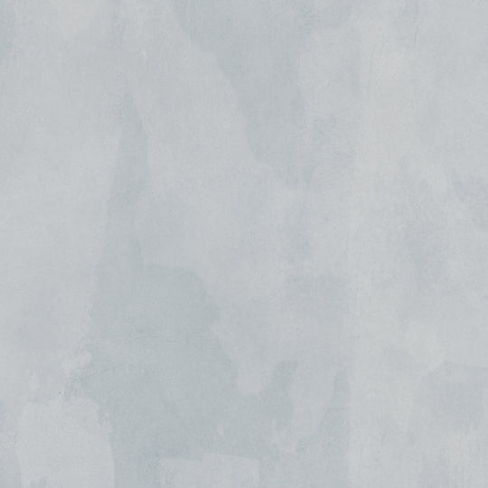 Limewash - Pale Slate