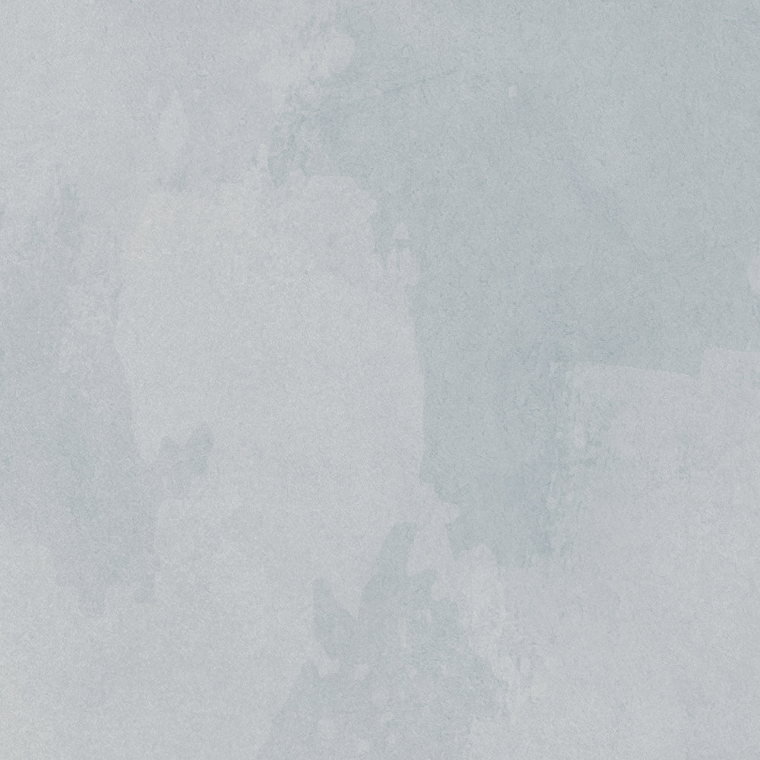 Limewash - Pale Slate