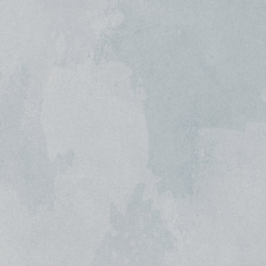 Limewash - Pale Slate