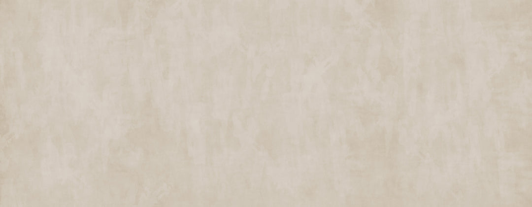 Limewash - Beige
