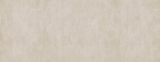 Limewash - Beige