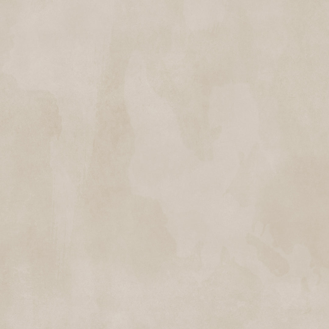 Limewash - Beige