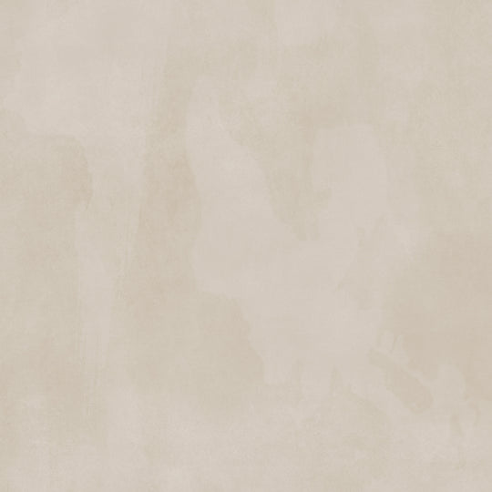 Limewash - Beige