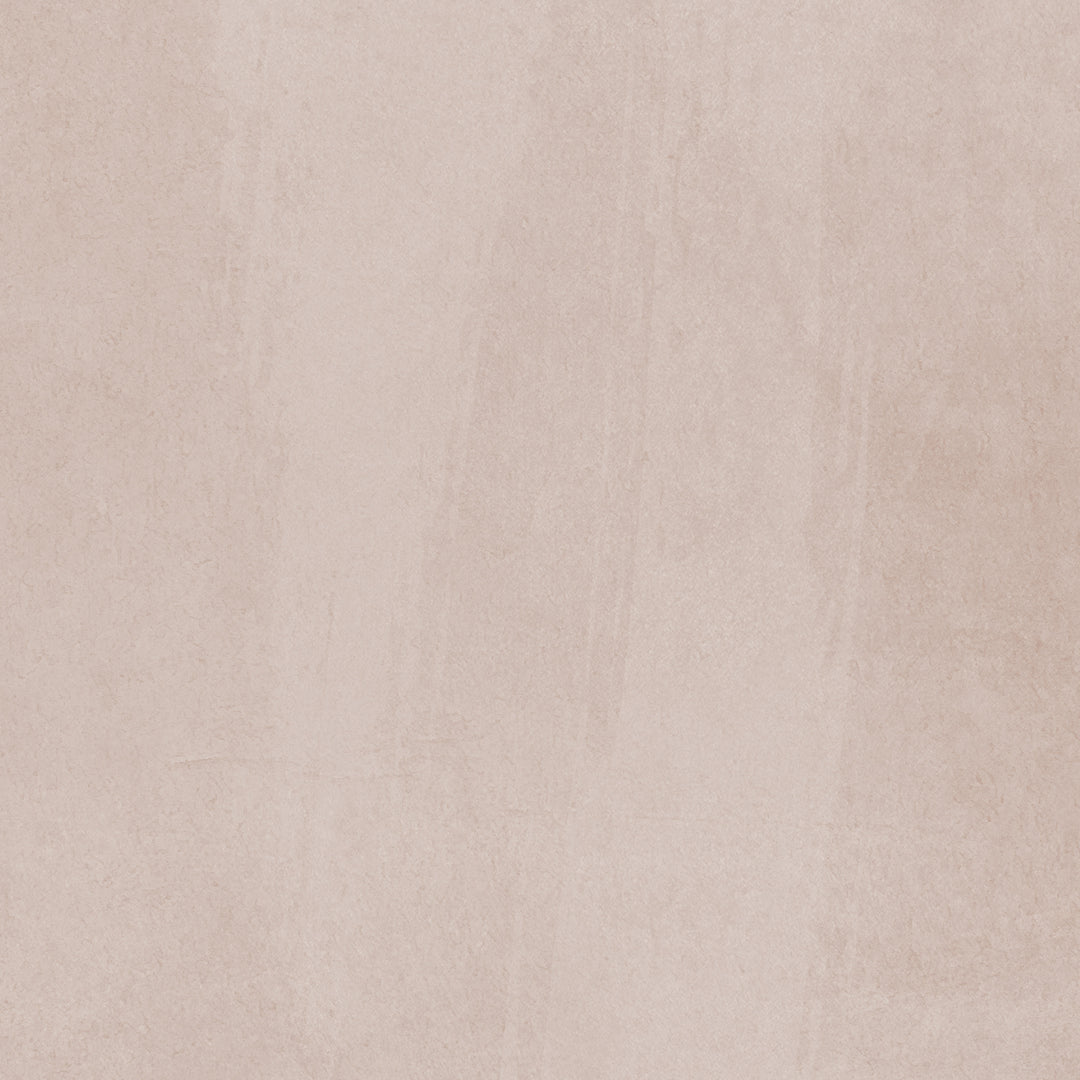 Limewash - Nude
