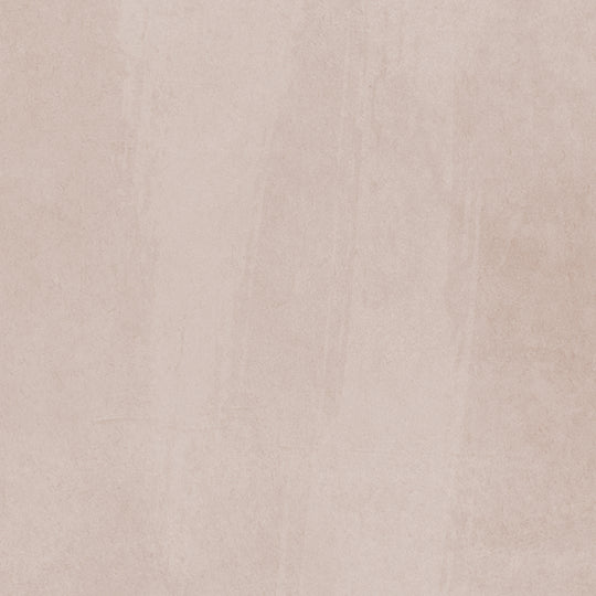 Limewash - Nude