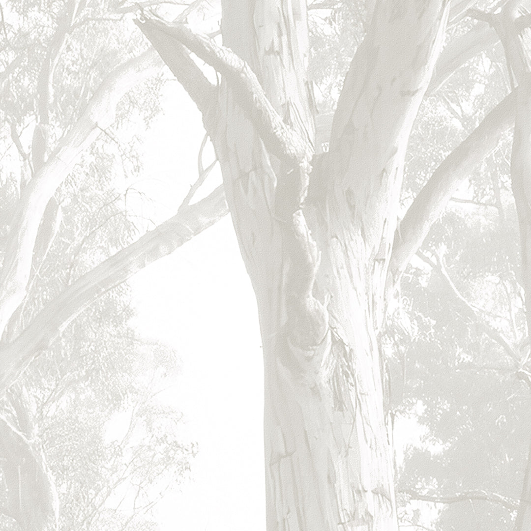 Bushland - Taupe
