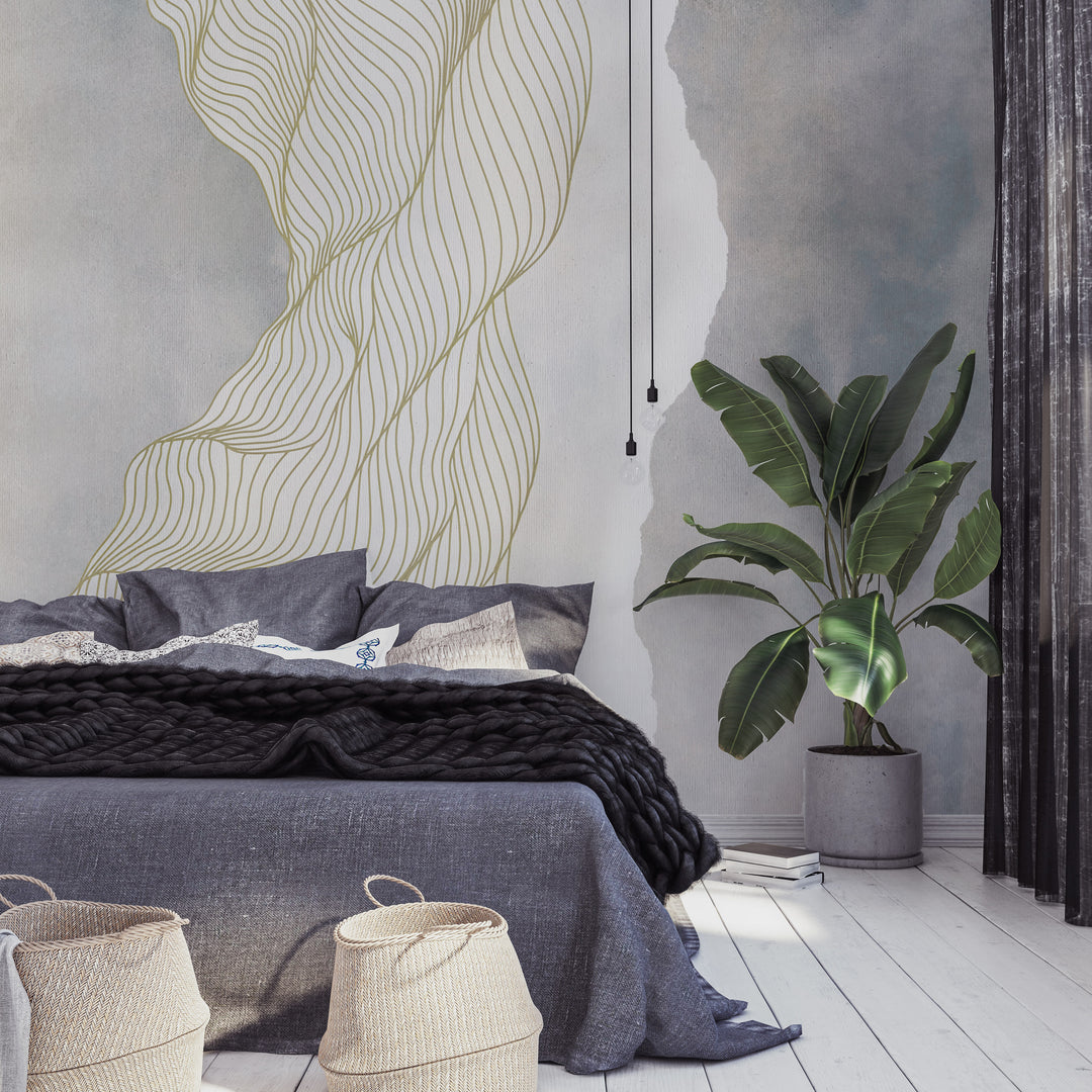 Billow Wave