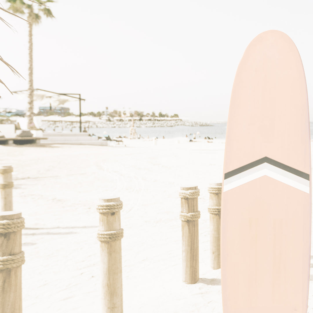 Retro Surf