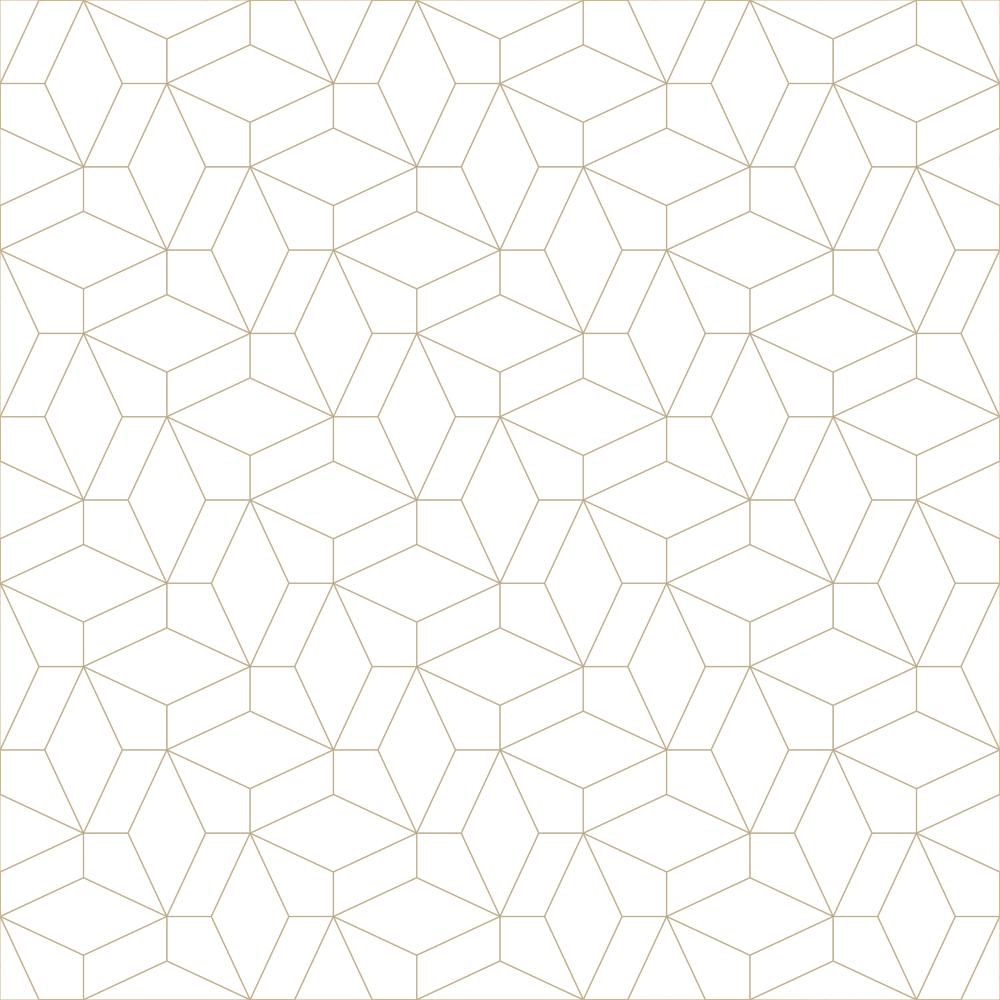 Diamond Steps