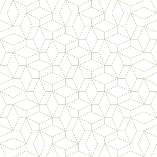 Diamond Steps