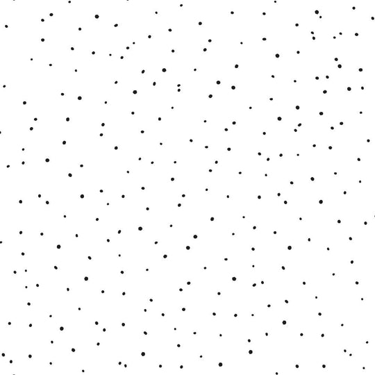 Floating Speckles