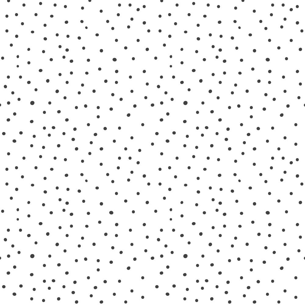 Tiny Dots