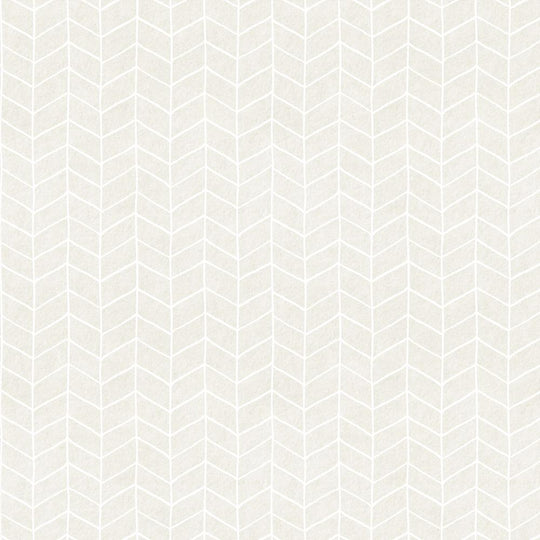 Herringbone On Bone