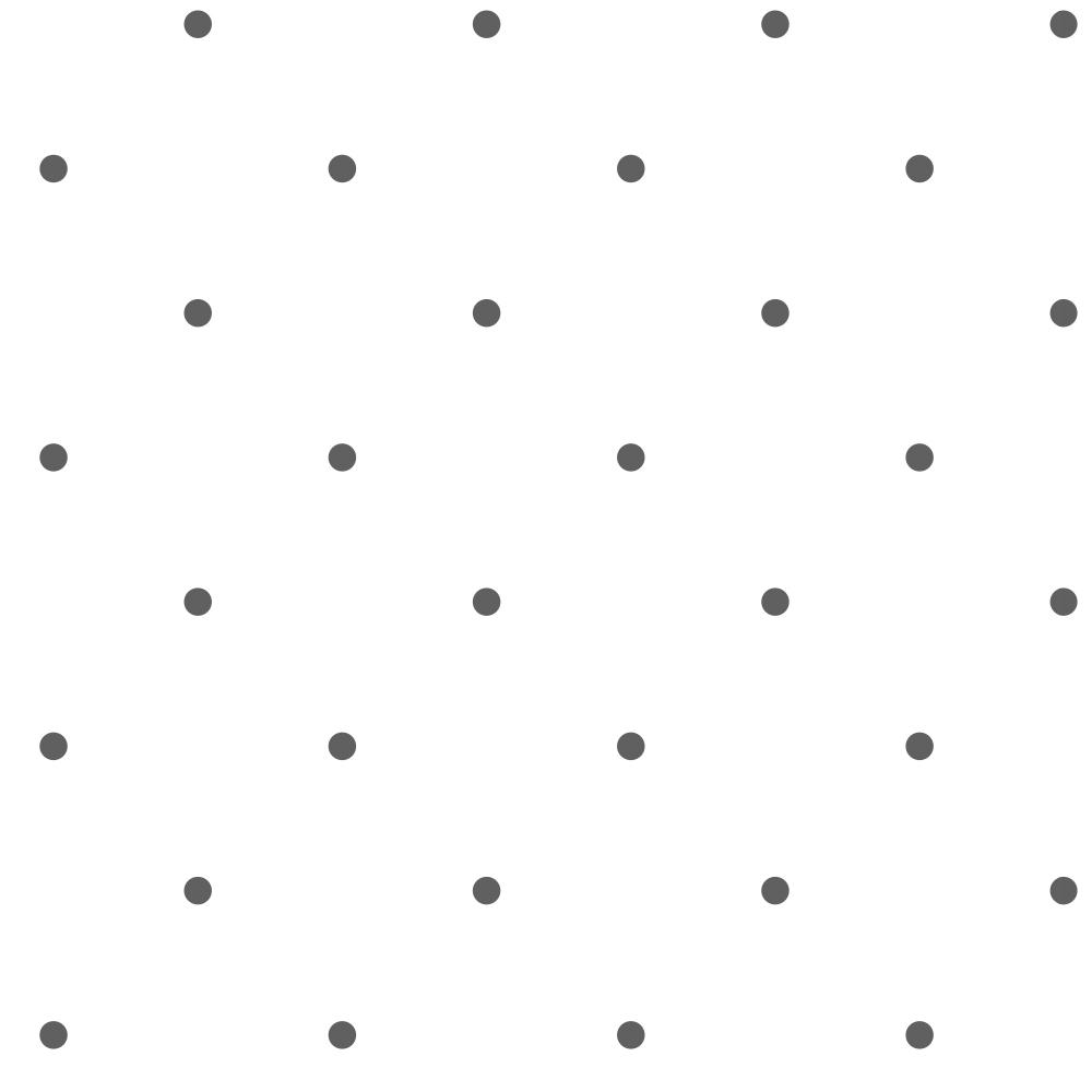 Pretty Polka