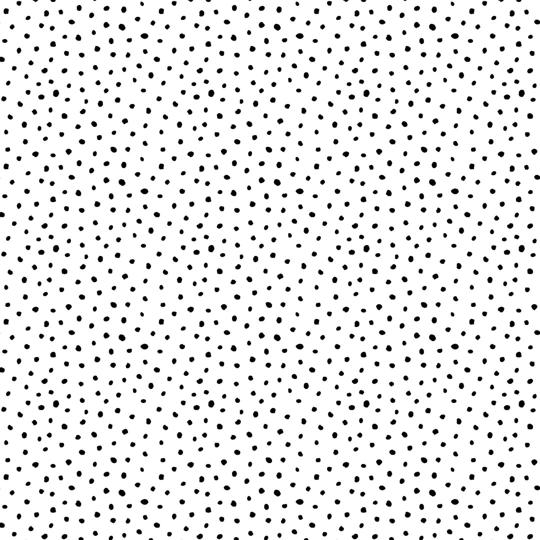 Organic Dots