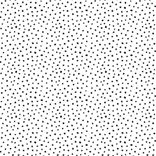 Organic Dots