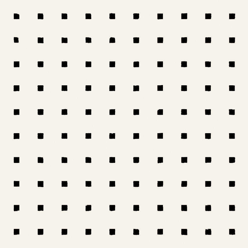 Bitsy Blocks