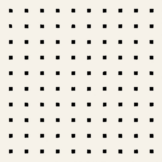 Bitsy Blocks