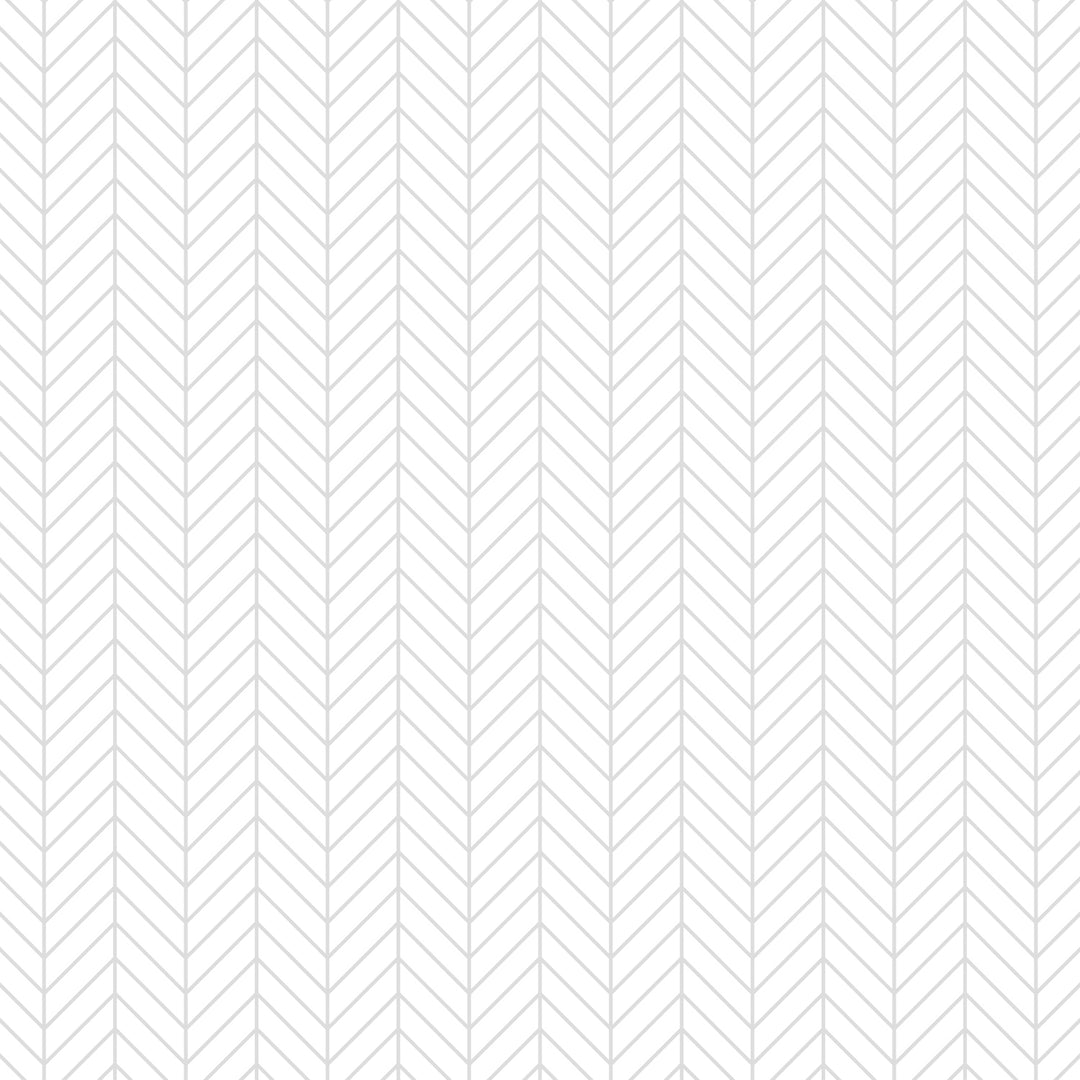 Happy Herringbone