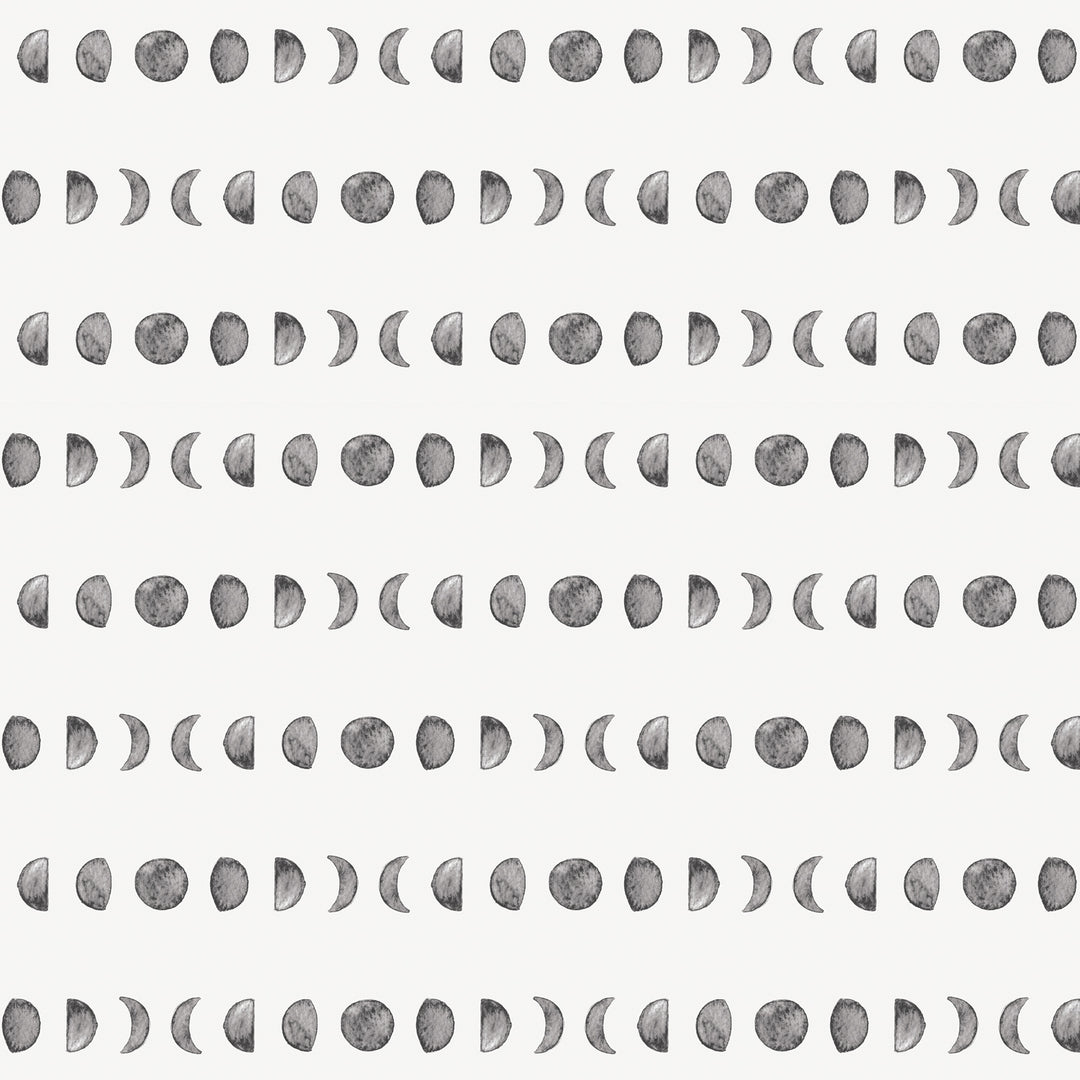 Lunar