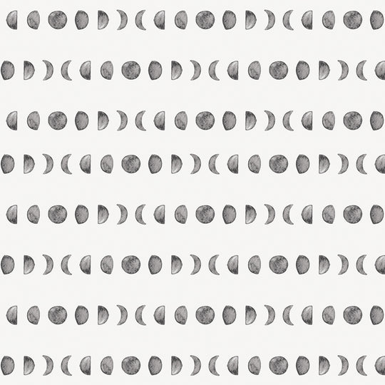 Lunar
