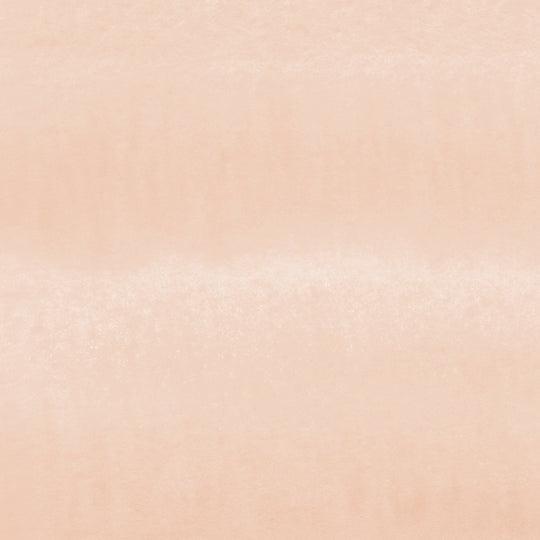 Dusty Ombré - Lush Blush
