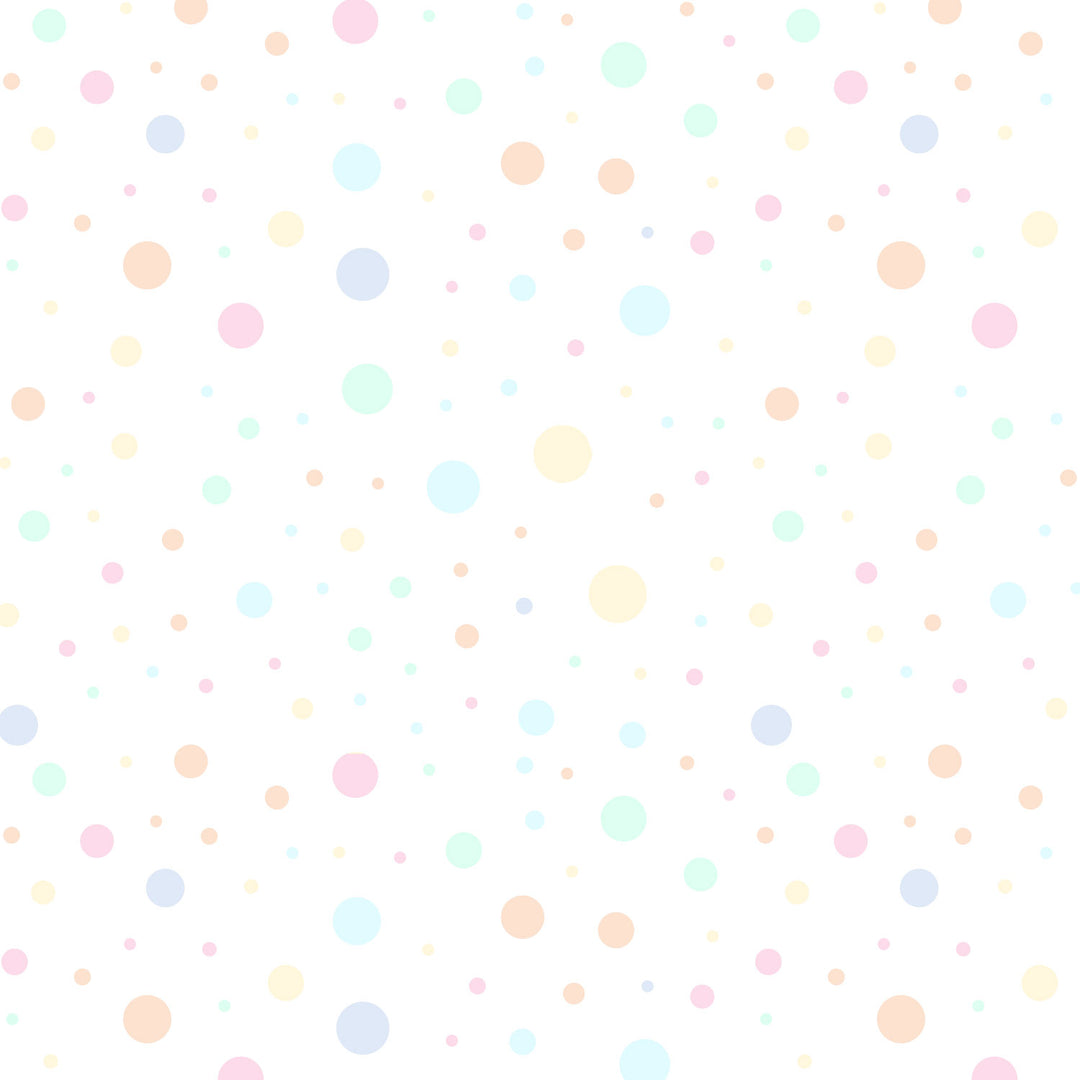 Jumbled Polka