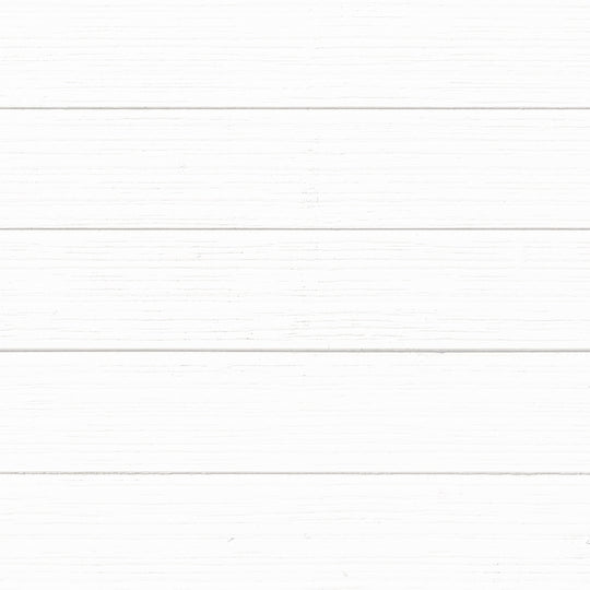White Shiplap