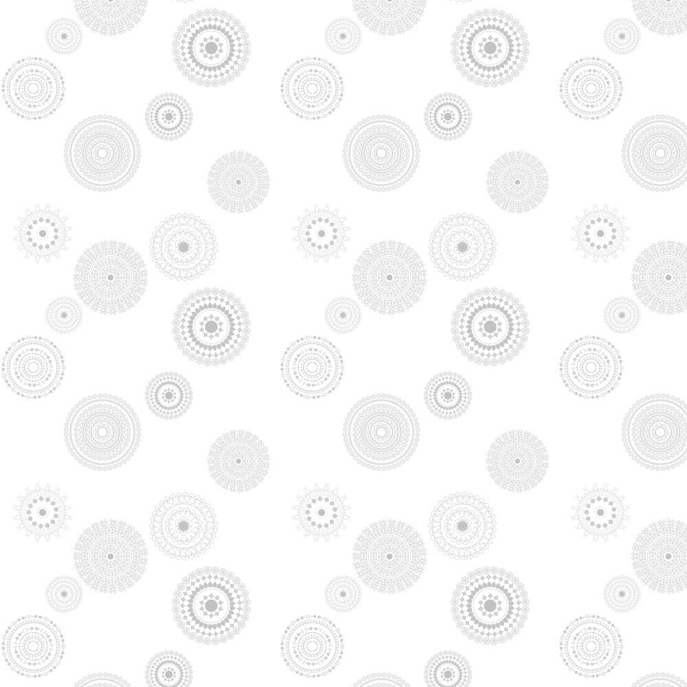Arabic Geometric Shapes