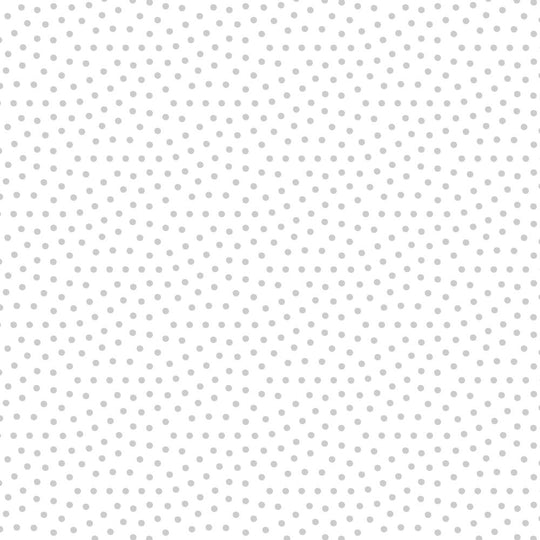 A Sea of Dots