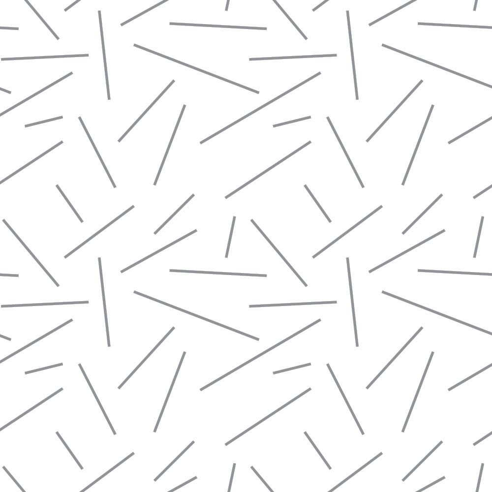 Pick Up Sticks