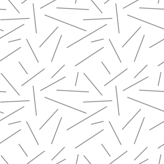 Pick Up Sticks