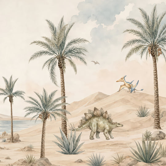 Sands Of Time