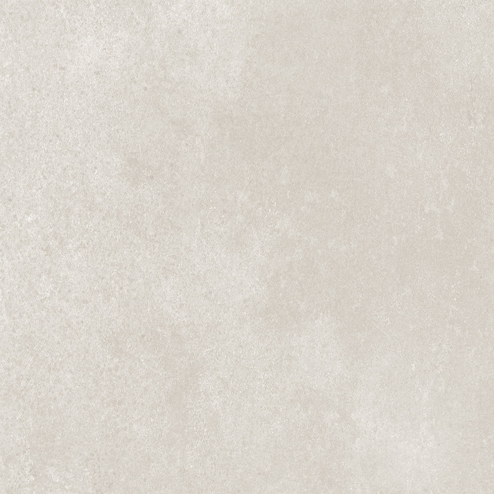 Microcement in Oatmeal
