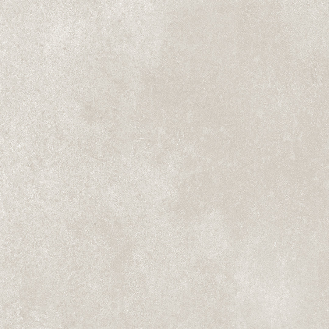 Microcement in Oatmeal