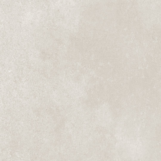 Microcement in Oatmeal