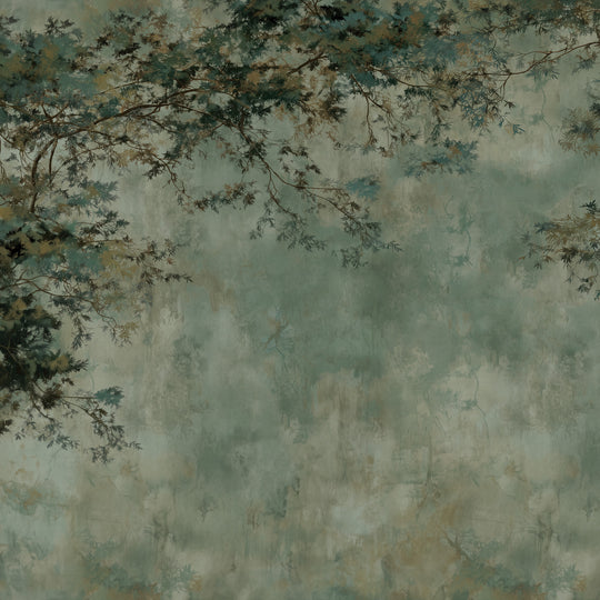 Misty Hollow - Patina Sage